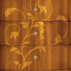 Clearance Schubladenkommode Savolina Schlafzimmerkommoden|Schubkastenkommoden