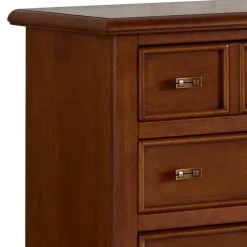 Schubladenkommode Sesimbra*Pharao24 New