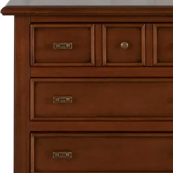 Schubladenkommode Sesimbra*Pharao24 New