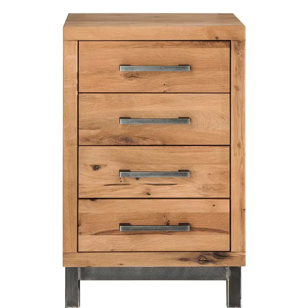 Schubladenkommode Terrios*Pharao24