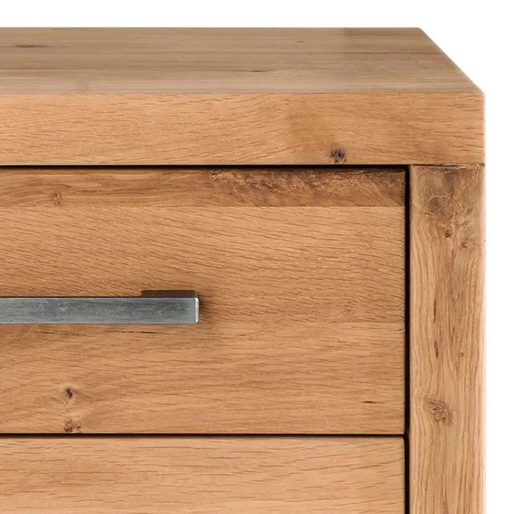 Schubladenkommode Terrios*Pharao24