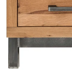 Schubladenkommode Terrios*Pharao24