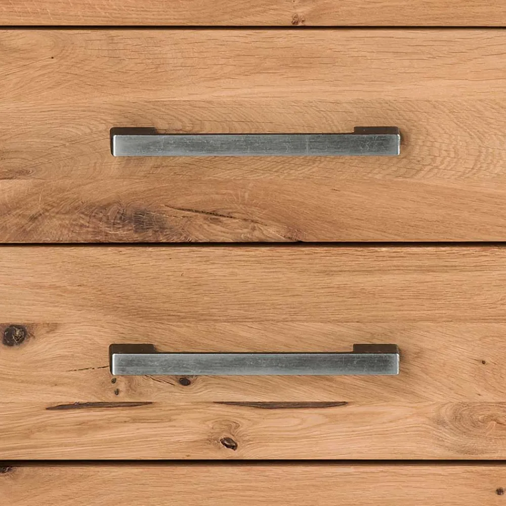 Schubladenkommode Terrios*Pharao24