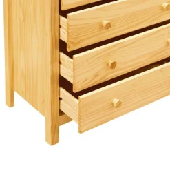 Best Schubladenkommode Tine Schlafzimmerkommoden|Schubkastenkommoden