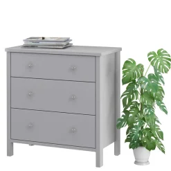 Schubladenkommode Torina*Pharao24 Online