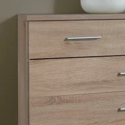 Schubladenkommode Tyago*Pharao24 Outlet