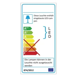 Online Schubladenkommode Uminia Wohnzimmerkommoden|Massivholz Kommoden