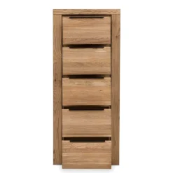 Sale Schubladenkommode Vroscian Massivholz Kommoden|Schlafzimmerkommoden