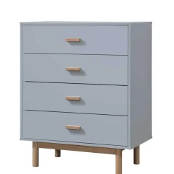 Best Schubladenkommode Vuno Flurkommoden|Schlafzimmerkommoden