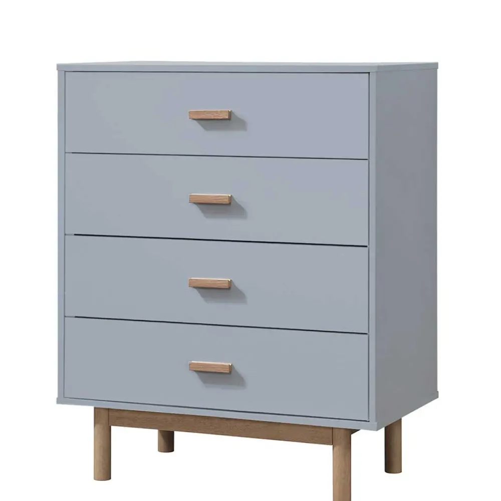 Best Schubladenkommode Vuno Flurkommoden|Schlafzimmerkommoden