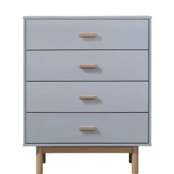 Best Schubladenkommode Vuno Flurkommoden|Schlafzimmerkommoden