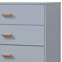 Best Schubladenkommode Vuno Flurkommoden|Schlafzimmerkommoden