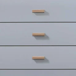 Best Schubladenkommode Vuno Flurkommoden|Schlafzimmerkommoden