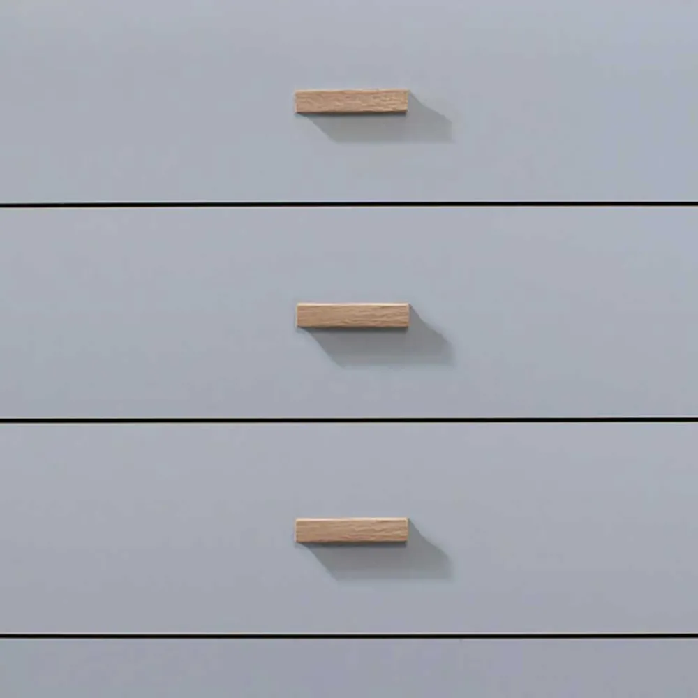 Best Schubladenkommode Vuno Flurkommoden|Schlafzimmerkommoden