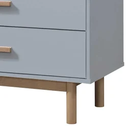 Best Schubladenkommode Vuno Flurkommoden|Schlafzimmerkommoden