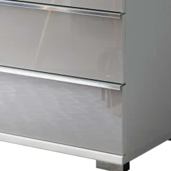 Schubladenkommode Xarina*Pharao24 Discount