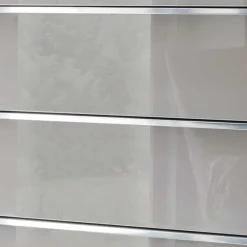 Schubladenkommode Xarina*Pharao24 Discount