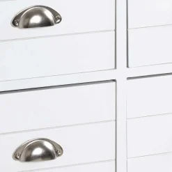 Schubladenkommode Zandras*Pharao24 Hot