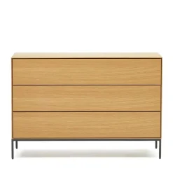 Schubladenkommode Zoryac*Pharao24 Online