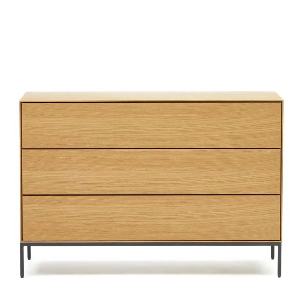 Schubladenkommode Zoryac*Pharao24 Online