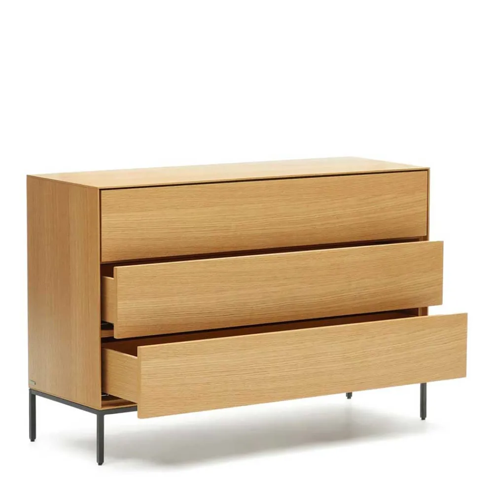 Schubladenkommode Zoryac*Pharao24 Online