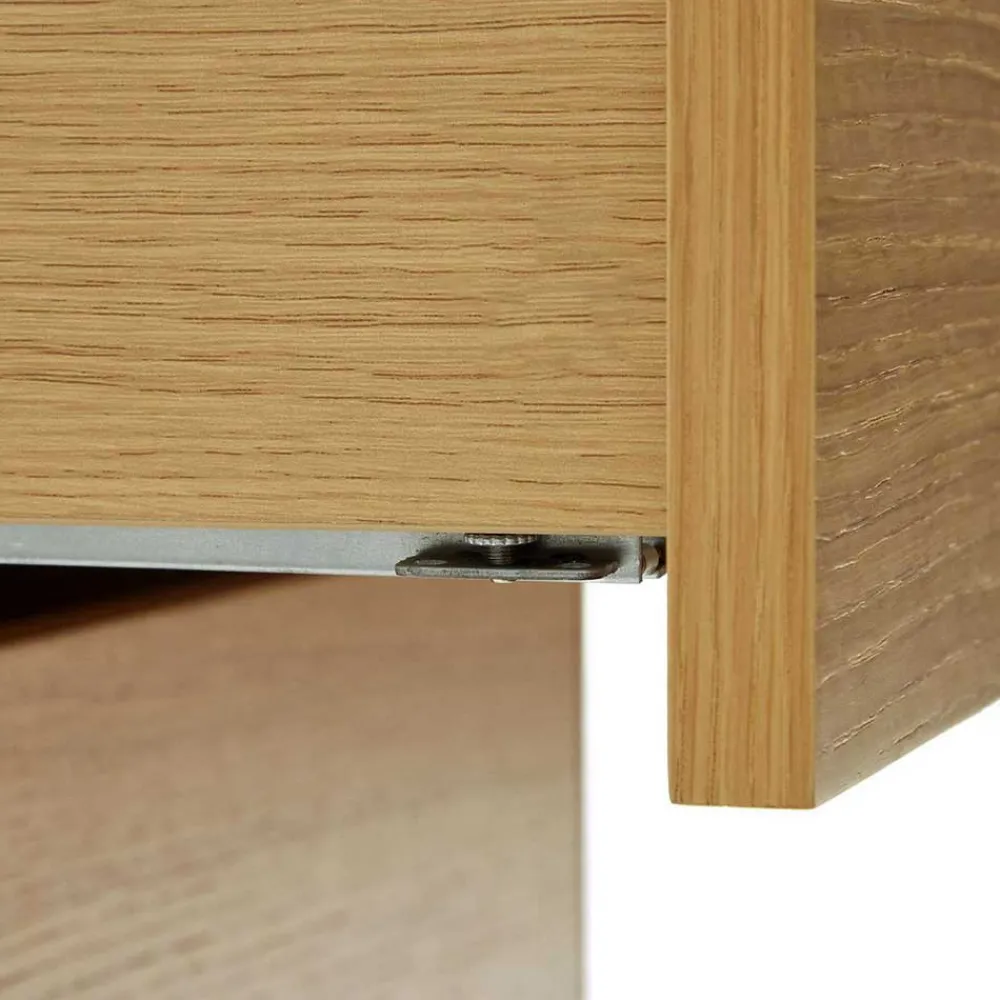 Schubladenkommode Zoryac*Pharao24 Online