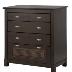 New Schubladenkomode Venisavo Schlafzimmerkommoden|Schubkastenkommoden