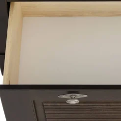 New Schubladenkomode Venisavo Schlafzimmerkommoden|Schubkastenkommoden