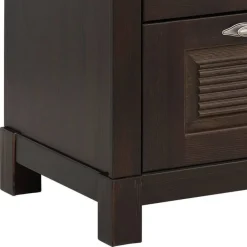 New Schubladenkomode Venisavo Schlafzimmerkommoden|Schubkastenkommoden