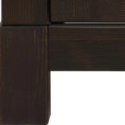 New Schubladenkomode Venisavo Schlafzimmerkommoden|Schubkastenkommoden