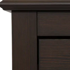 New Schubladenkomode Venisavo Schlafzimmerkommoden|Schubkastenkommoden