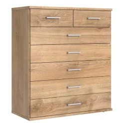 Schubladenkomode Zeanno*Pharao24 Hot