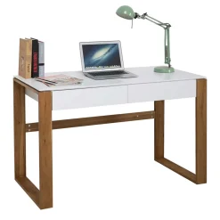 Schuelerschreibtisch Presoma Computertische|Jugendschreibtische