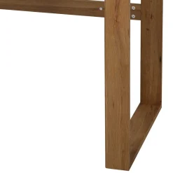 Schuelerschreibtisch Presoma Computertische|Jugendschreibtische