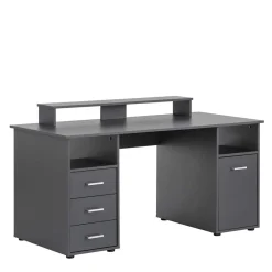 Schuelerschreibtisch Record*Pharao24