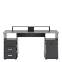 Schuelerschreibtisch Record*Pharao24