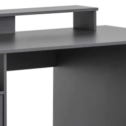 Schuelerschreibtisch Record*Pharao24