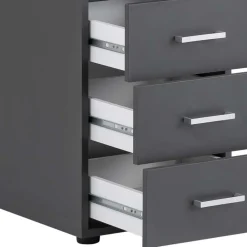 Schuelerschreibtisch Record*Pharao24