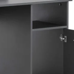 Schuelerschreibtisch Record*Pharao24