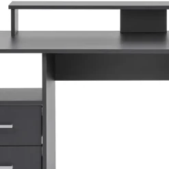 Schuelerschreibtisch Record*Pharao24