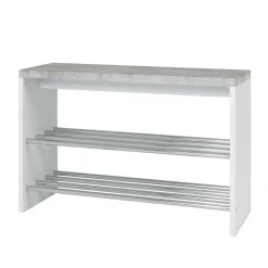 Schuh Bank Vidiano*Pharao24 Sale