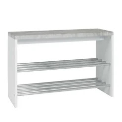 Schuh Bank Vidiano*Pharao24 Sale