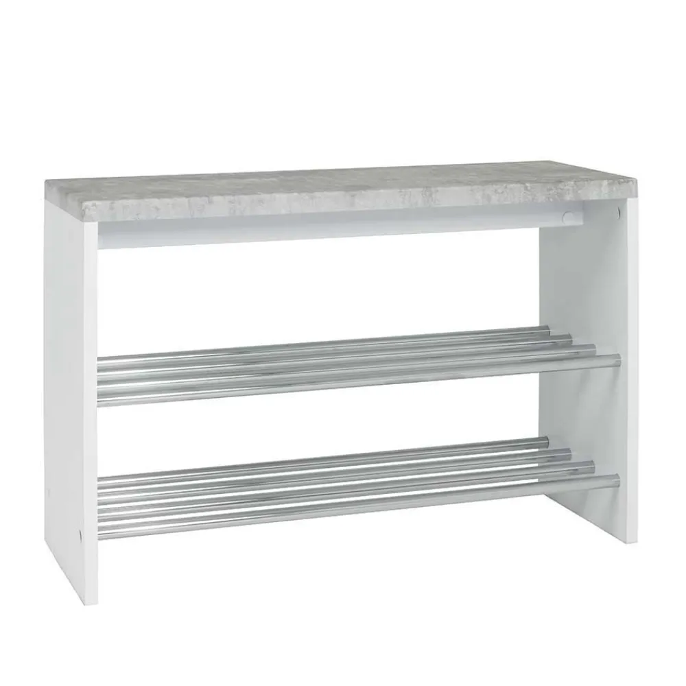 Schuh Bank Vidiano*Pharao24 Sale