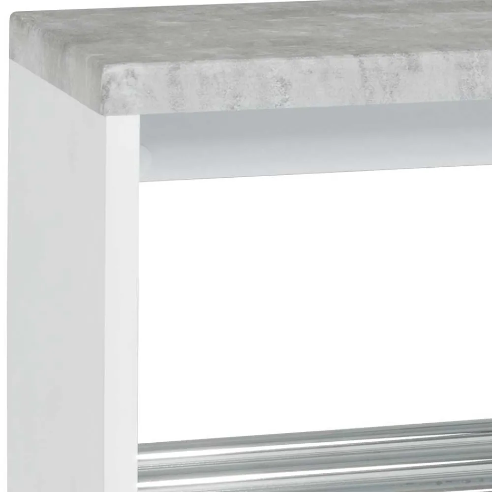 Schuh Bank Vidiano*Pharao24 Sale