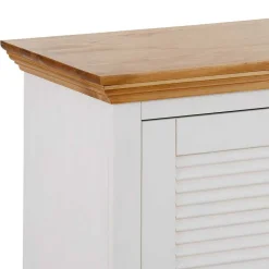 Clearance Schuh Garderobenbank Lucris Küchenbank|Holzbänke