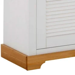 Clearance Schuh Garderobenbank Lucris Küchenbank|Holzbänke