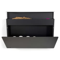 Schuh Hängeschrank Shanta*Pharao24 Sale