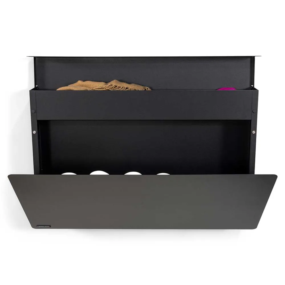 Schuh Hängeschrank Shanta*Pharao24 Sale