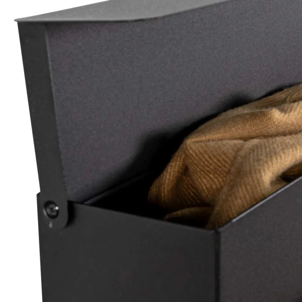 Schuh Hängeschrank Shanta*Pharao24 Sale