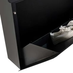 Schuh Hängeschrank Shanta*Pharao24 Sale